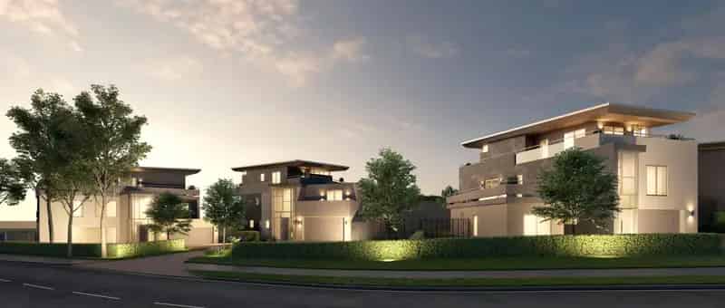 4 Bedroom Detached House for Sale Felixstowe Golf Course Views