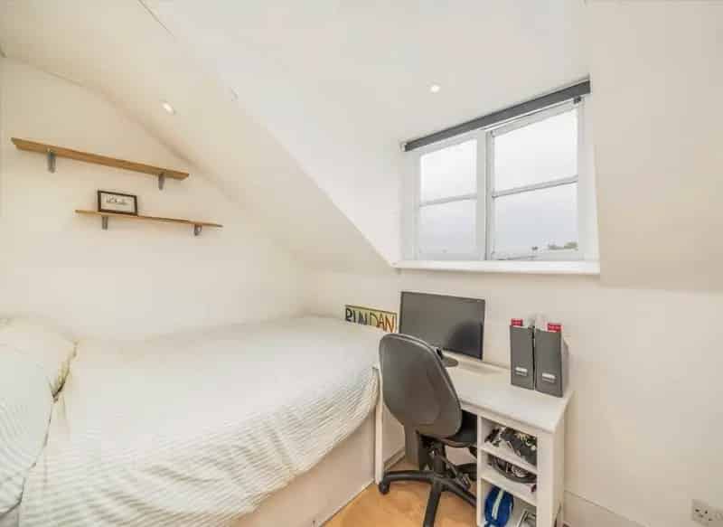 Flat For Sale , England