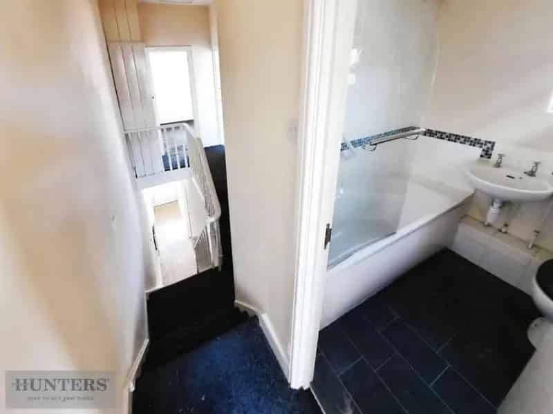 3 Bed Family Home For Sale