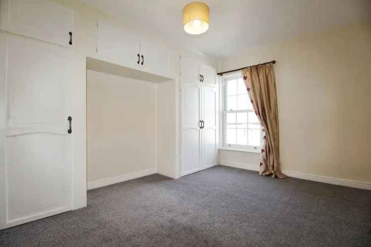 3 Bedroom Semi Detached House to Rent Braithwell South Yorkshire