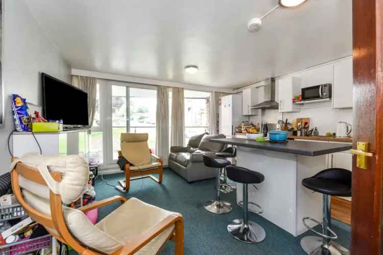 1 Bedroom Flat To Rent Available Now