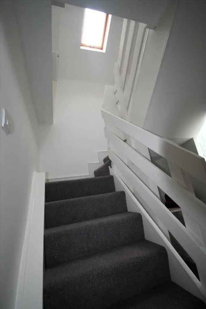1 Bedroom Cluster House Short Term Let Available Mid-May 2025