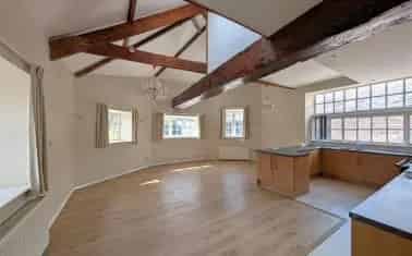 House For Rent , Totnes Road, Paignton, England