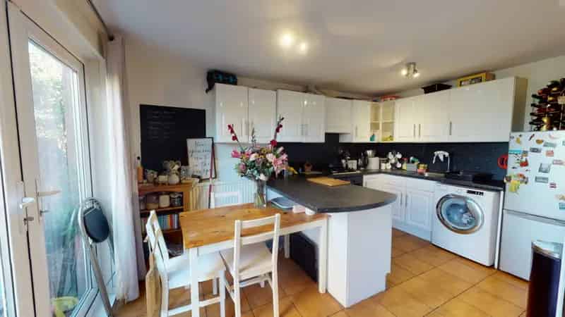 3 Bedroom Terrace House For Sale in Charlton Park Cheltenham