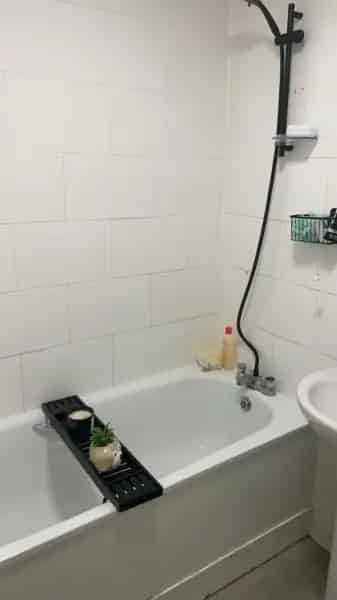 2 Bed Flat Central Catford Private Garden Near Stations