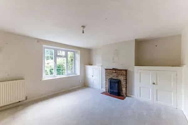 New Town Road, Storrington, Pulborough, West Sussex, RH20 4JJ | Property for sale | Savills
