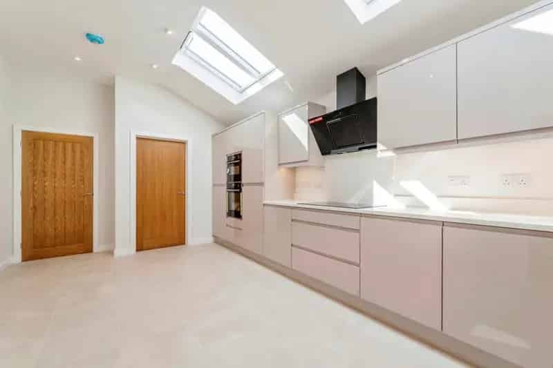Stunning Stone Barn Conversion - Four Bedrooms, Two En-Suites