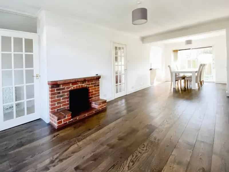 4 Bedroom Bungalow To Rent Available May 19 2025