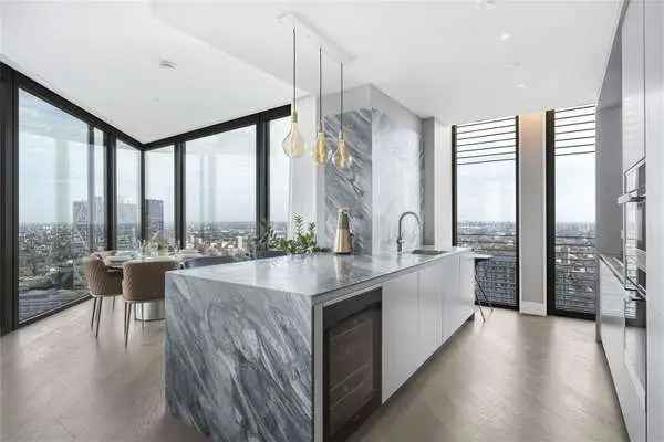 Houndsditch, London, EC3A 7AB | Property for sale | Savills