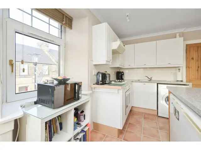 1 bedroom flat  for sale