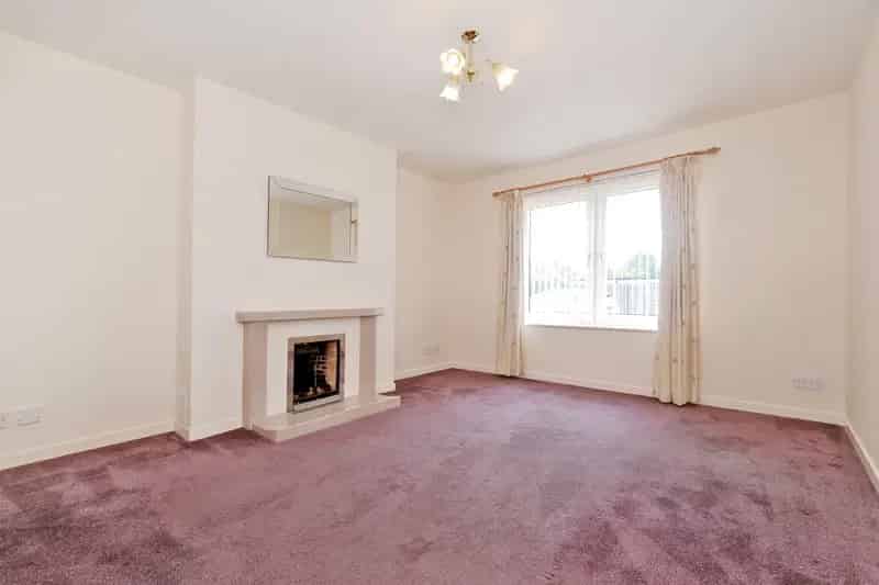 House For Rent , Kirktown of Fetteresso, Scotland