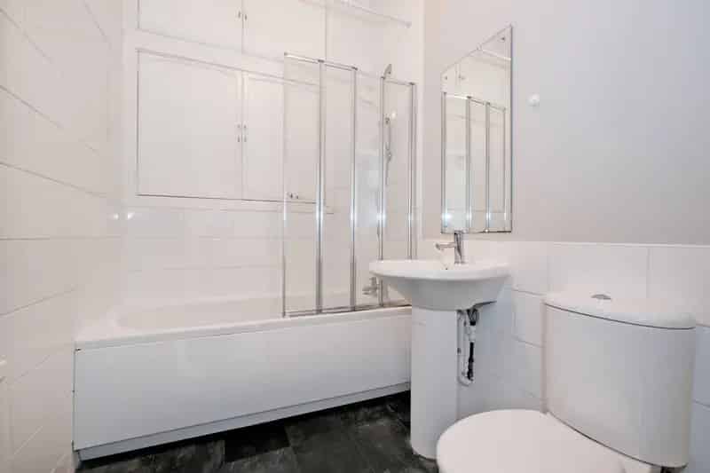 Flat For Rent , 42, Union Grove, Aberdeen City, Scotland