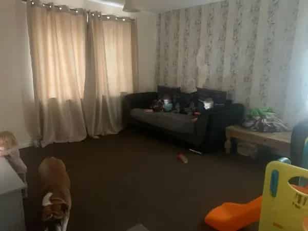 3 Bedroom House Near Amenities - ASAP Move