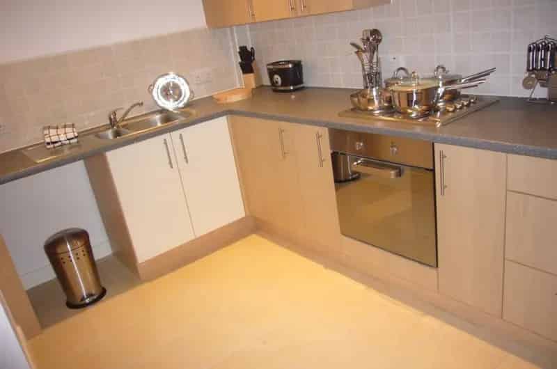 2 Bedroom Flat To Rent Available 23082025