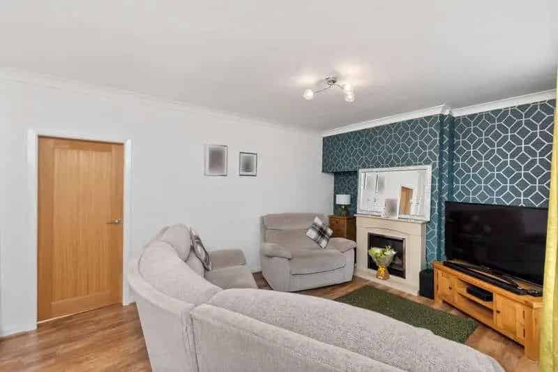 3 Bed House For Sale Stunning Property Family Home