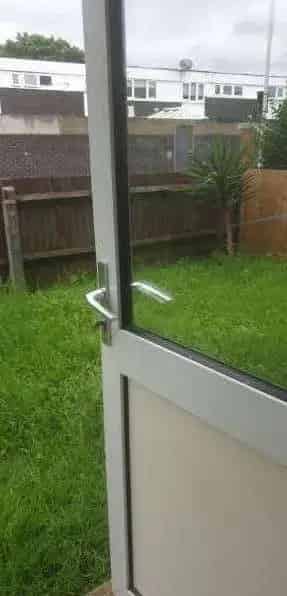 2 Bed Flat near Stratford Station and Westfield