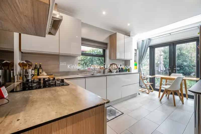 House For Rent , London, England