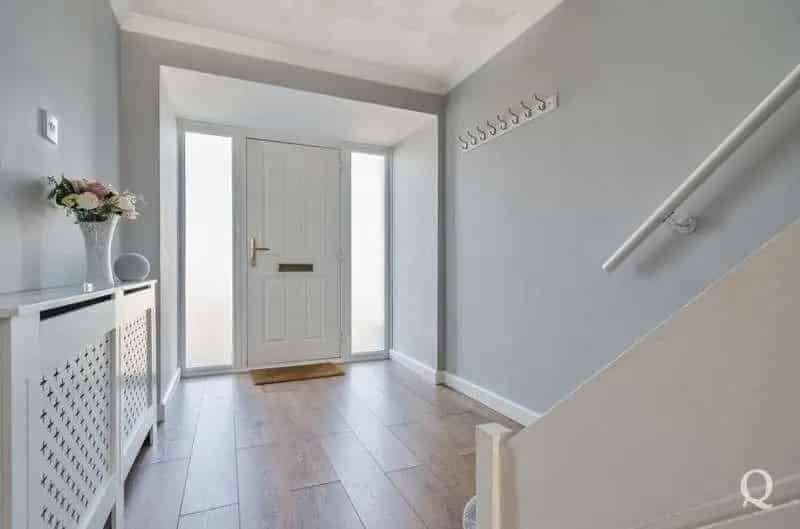 3 Bed Semi-Detached House for Sale