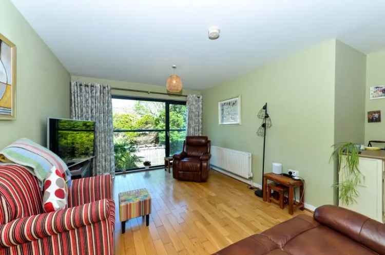 2 Bedroom Flat to Rent Belfast BT4