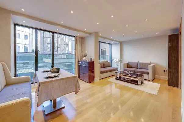 Hyde Park Square, Hyde Park Estate, London, W2 2JY | Property for sale | Savills