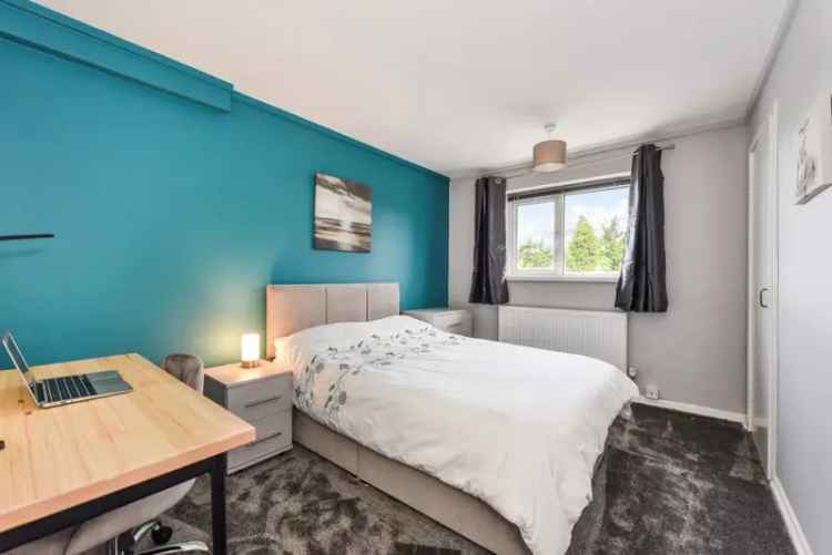 6 Bedroom House To Rent Available August 18 2025