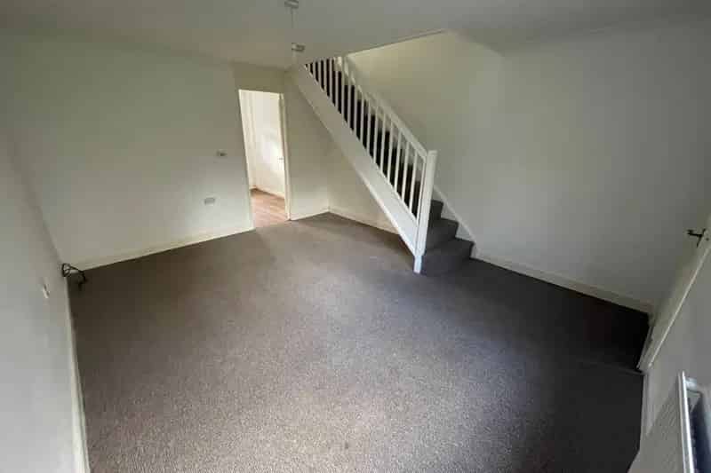 2 Double Bedroom House Patchway Bristol Garden Garage Zero Deposit