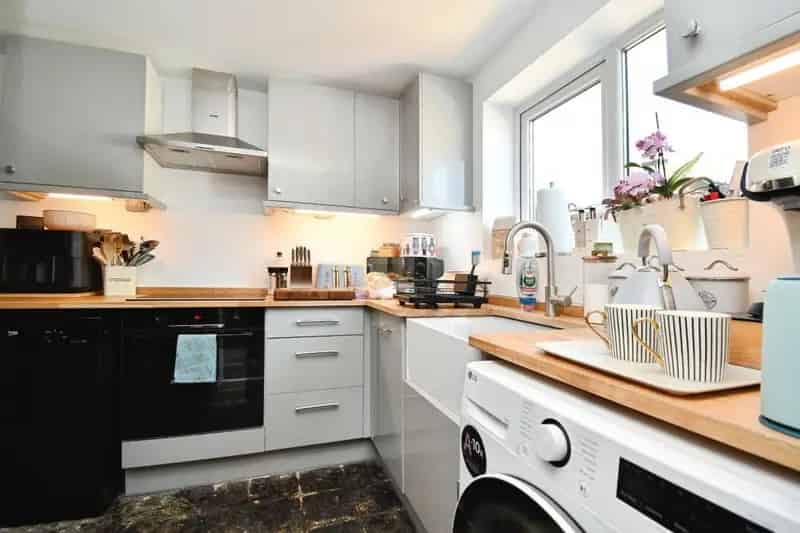 3 Bedroom House For Sale in Ripon