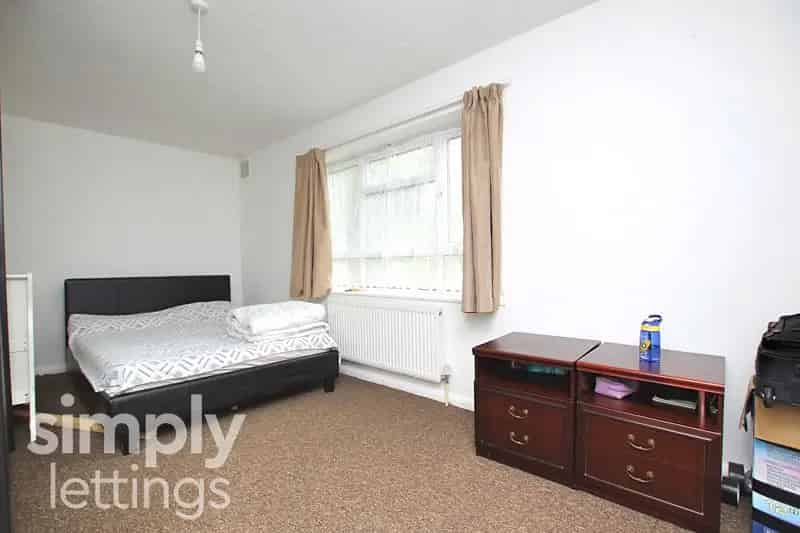 2 Bedroom Flat House to Rent Brighton