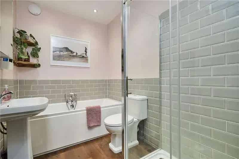 4 Bed House for Sale in Ilkley