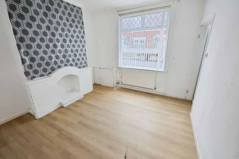 3 bedroom House
 For Sale
