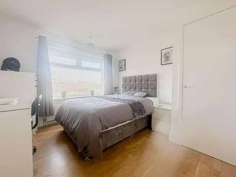3 Bed Semi-Detached House for Sale in Woolton