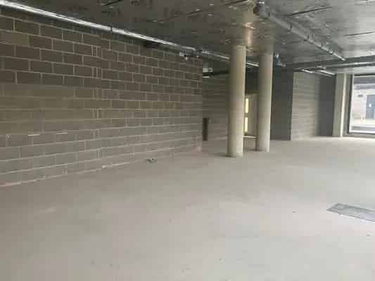 Luxury Apartment for Sale at Fletton Quays Peterborough