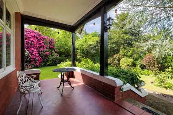 Hill Top Avenue, Cheadle Hulme, Cheadle, Cheshire, SK8 7JA | Property for sale | Savills