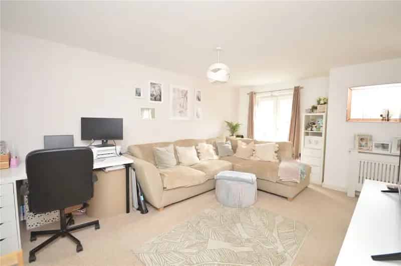 Flat For Sale , Leeds, England
