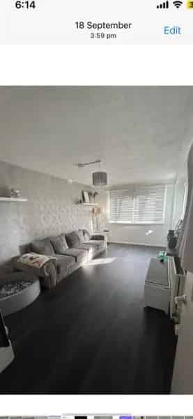 Flat For Rent , London, England