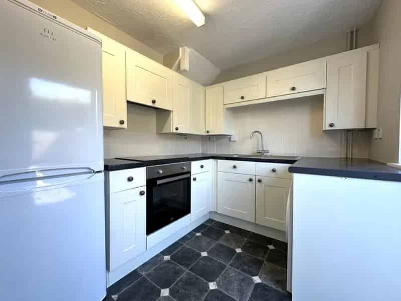 1 Bedroom House To Rent Available 12052025