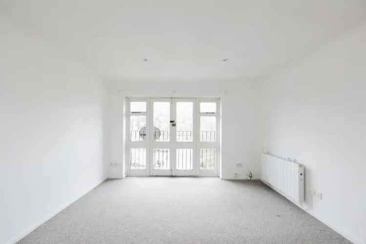 Two Bedroom Flat Chenies Way Watford Close to Watford Junction