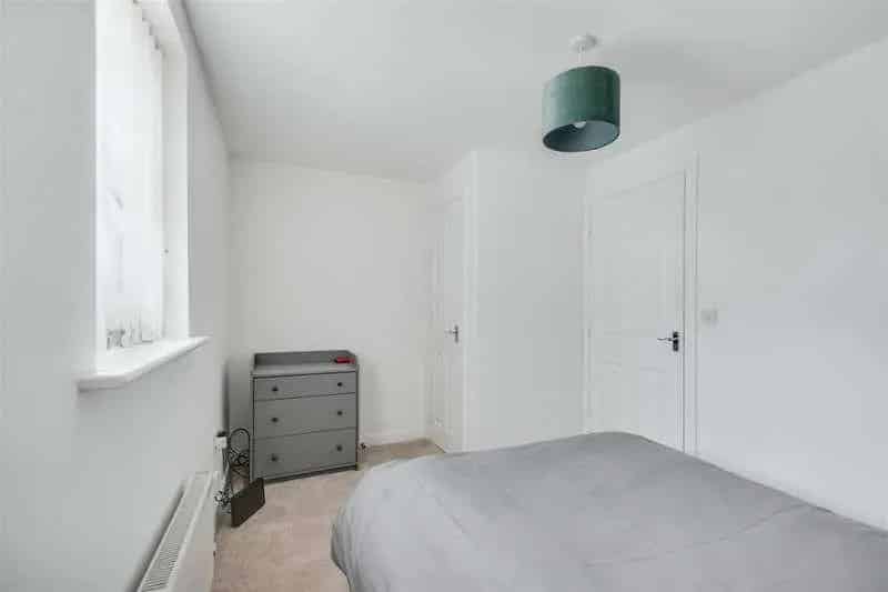 3 Bed 3 Storey Townhouse For Sale