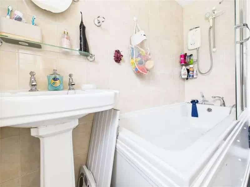 2 Bed House for Sale in Newton St Cyres Near Exeter