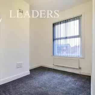 4 Bedroom Terraced House Newton Heath Manchester