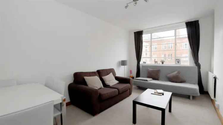 1 Bedroom Apartment House to Rent