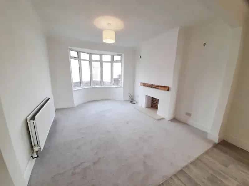 3 Bedroom House For Sale Gainsborough