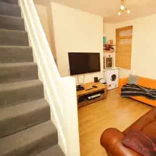 4 rooms house of 83 m² in Manchester