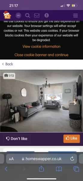 2 Double Bedroom Semi Detached New Build Haywards Heath