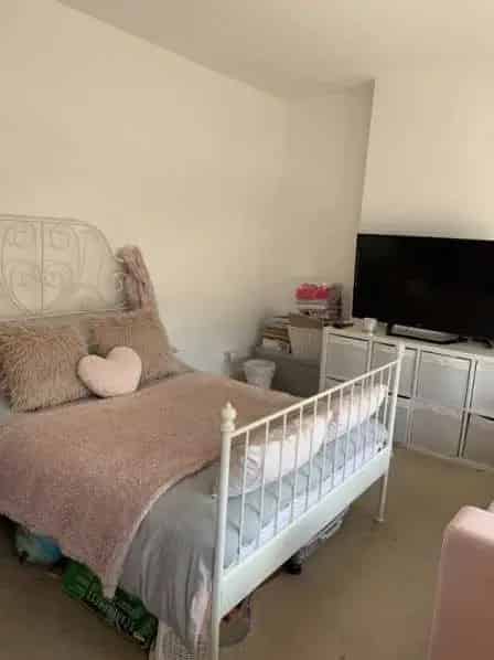 House For Rent , Arun, England