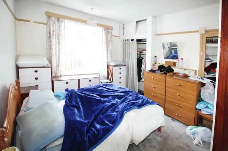3 bedroom Mid Terrace House for sale, Ashton-on-Ribble, Lancashire, PR2