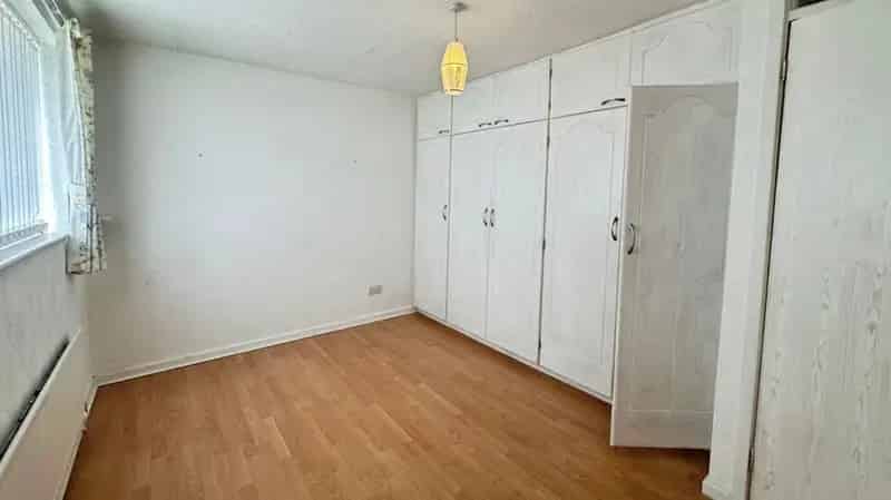 3 Bedroom End Terrace House for Sale Durham DH2
