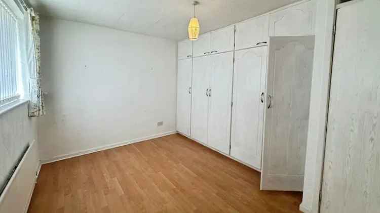 3 Bedroom End Terrace House for Sale Durham DH2