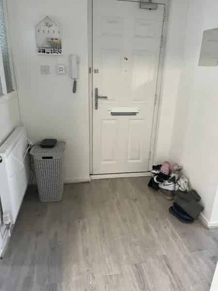 Flat For Rent , Ashford, England