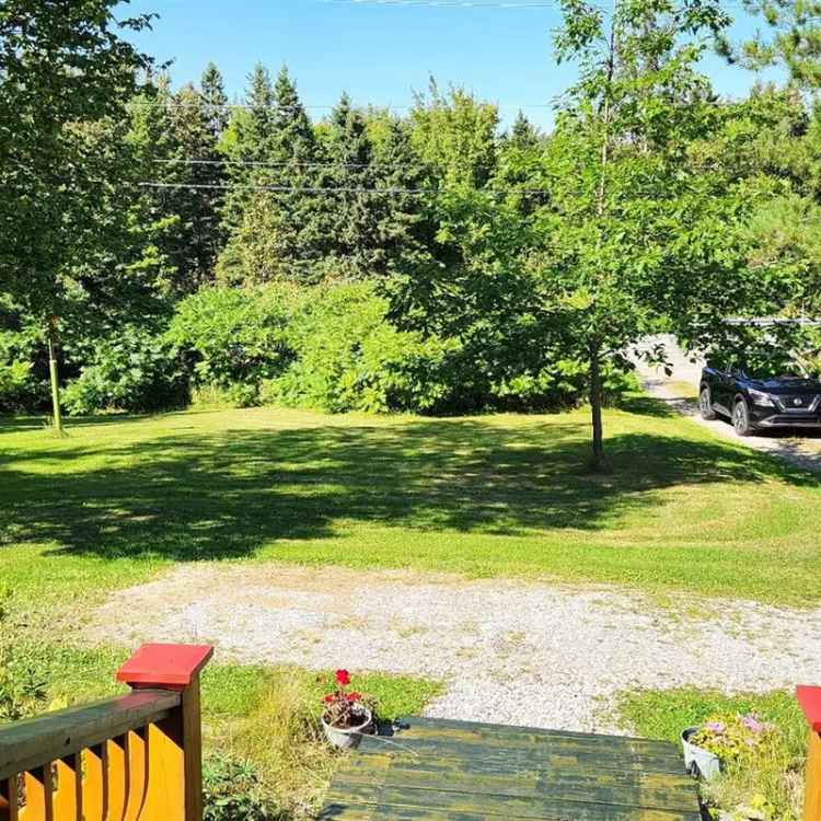 1888 Restored Ancestral Home with Stream and Fruit Trees